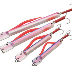 Kinetic Torpedo 300g Pirk Kinetic Torpedo 300g Pirk