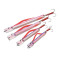 Kinetic Torpedo 300g Pirk Kinetic Torpedo 300g Pirk