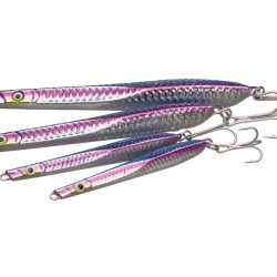Kinetic Twister Sister 300g Pirk Kinetic Twister Sister 300g Pirk