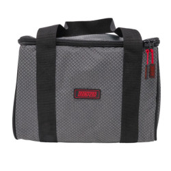 TronixPro Large Cool Bag