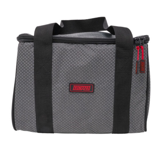 TronixPro Large Cool Bag TronixPro Large Cool Bag