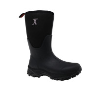 Tronixpro Layers Boots