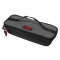 TronixPro Lead Bag TronixPro Lead Bag