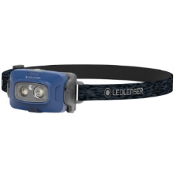 Led Lenser HF4R Core Headlight Led Lenser HF4R Core Headlight