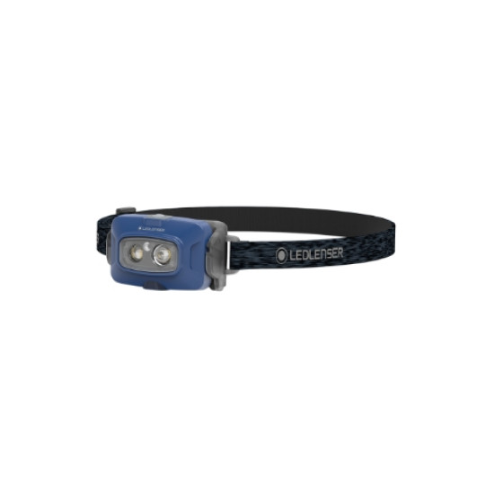 Led Lenser HF4R Core Headlight Led Lenser HF4R Core Headlight