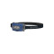 Led Lenser HF4R Core Headlight Led Lenser HF4R Core Headlight