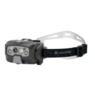 Led Lenser HF8R Core Headlight