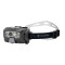Led Lenser HF8R Core Headlight Led Lenser HF8R Core Headlight