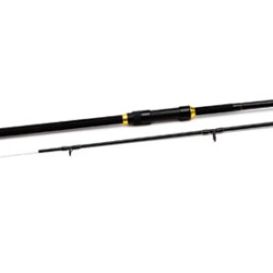 Leeda Icon 11'6ft Bass Rod Leeda Icon 11'6ft Bass Rod