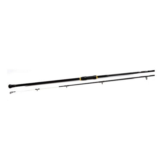 Leeda Icon 11'6ft Bass Rod