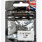 Leeda Icon Slim Crimps Leeda Icon Slim Crimps