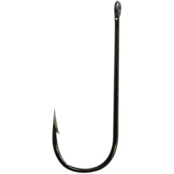 Sakuma 540 Manta Pro Series Hooks