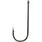 Sakuma 540 Manta Pro Series Hooks Sakuma 540 Manta Pro Series Hooks