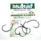 Mustad Demon Circle Fine Hooks Mustad Demon Circle Fine Hooks