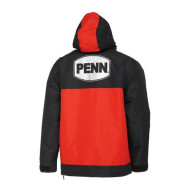 Penn Fierce Smock