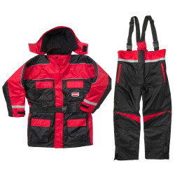 Penn Floatation Suit 2-Piece