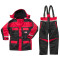 Penn Floatation Suit 2-Piece Penn Floatation Suit 2-Piece