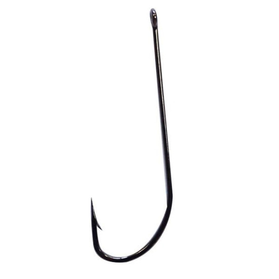 Sakuma 550 Phantom Pro Hooks Sakuma 550 Phantom Pro Hooks