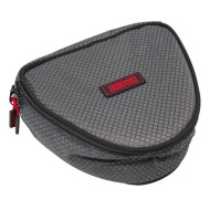 TronixPro Reel Case