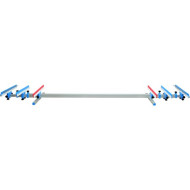 Tronixpro Rig Making Jig 3.2m