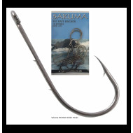 Sakuma 503 Bait Holder Hooks