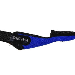 Sakuma Finger Stall Sakuma Finger Stall