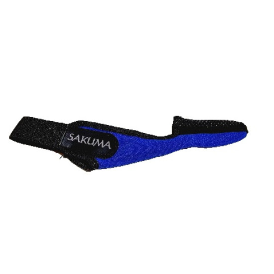 Sakuma Finger Stall Sakuma Finger Stall