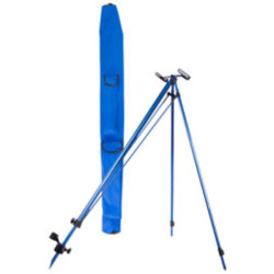 Shakespeare Salt Beach Rest