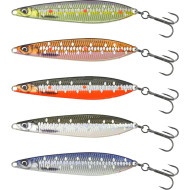 Savage Gear Seeker Limited Edition 8.7cm 16g