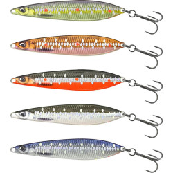 Savage Gear Seeker Limited Edition 8.7cm 16g