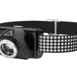 Led Lenser Seo7R Headlight Led Lenser Seo7R Headlight