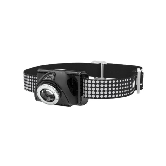 Led Lenser Seo7R Headlight