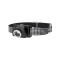 Led Lenser Seo7R Headlight Led Lenser Seo7R Headlight