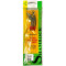 Shamrock Silver Mackerel Bashers Shamrock Silver Mackerel Bashers