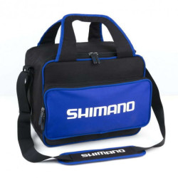 Shimano All Round Tackle Bag Shimano All Round Tackle Bag