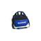 Shimano All Round Tackle Bag