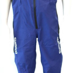 Shimano Bib and Brace Shimano Bib and Brace