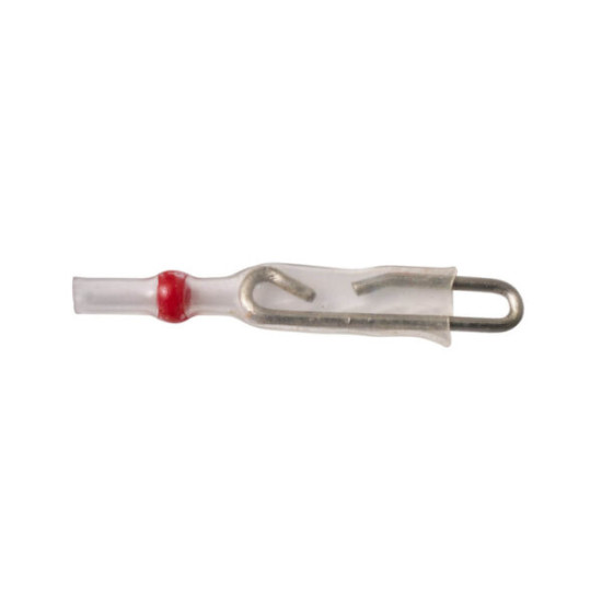 TronixPro Mosquito Snap with Bead TronixPro Mosquito Snap with Bead