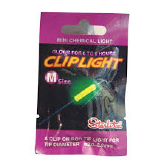 Starlite Cliplights 