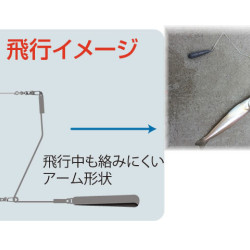 Owner Light Beach Tenbin