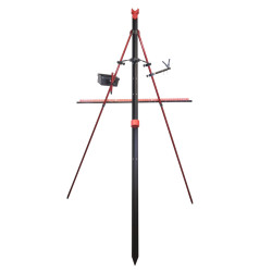 TronixPro Front Trace Bar 95cm TronixPro Front Trace Bar 95cm