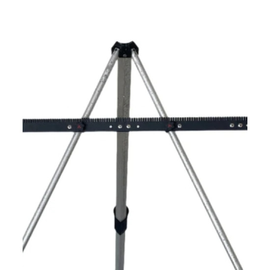 Anglex Trace Bar 30cm