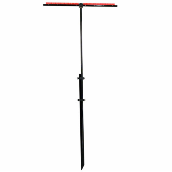 TronixPro Trace Bar 130cm TronixPro Trace Bar 130cm