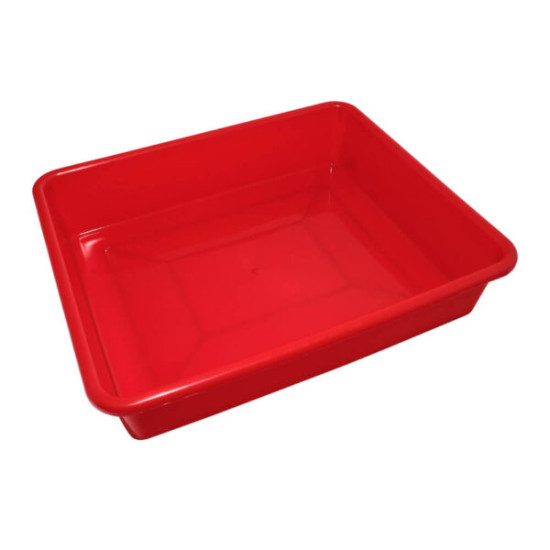 TronixPro Bait Pak Tray TronixPro Bait Pak Tray