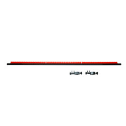 TronixPro Front Trace Bar 95cm TronixPro Front Trace Bar 95cm
