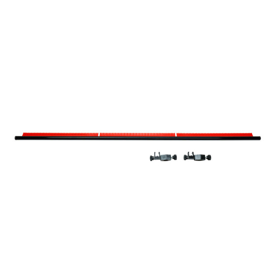 TronixPro Front Trace Bar 95cm