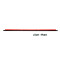 TronixPro Front Trace Bar 95cm TronixPro Front Trace Bar 95cm
