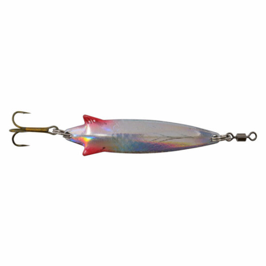 TronixPro Tobi Lure 18g TronixPro Tobi Lure 18g