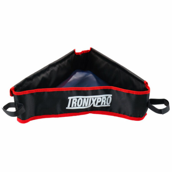 TronixPro Tripod Tray TronixPro Tripod Tray
