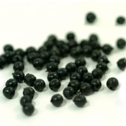 TronixPro Round Beads 3mm